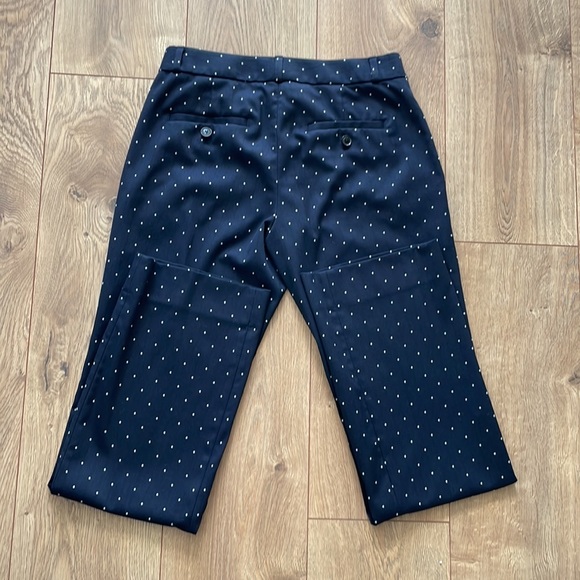 Dress pants - Picture 3 of 3